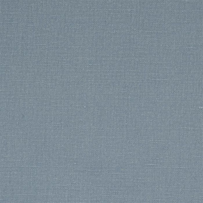 Designers Guild - Manzoni - Denim - FDG2255-14
