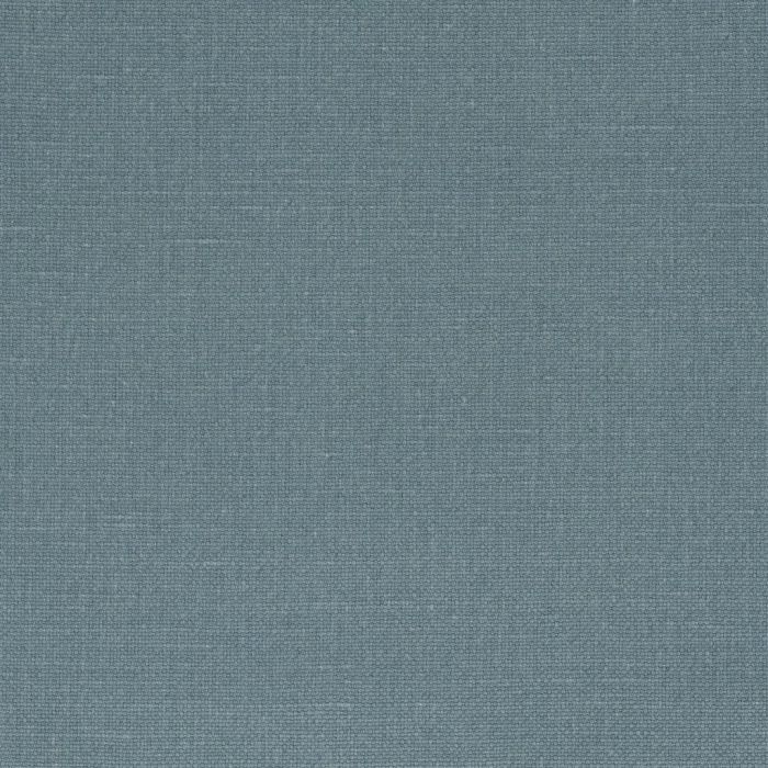 Designers Guild - Manzoni - Steel - FDG2255-15