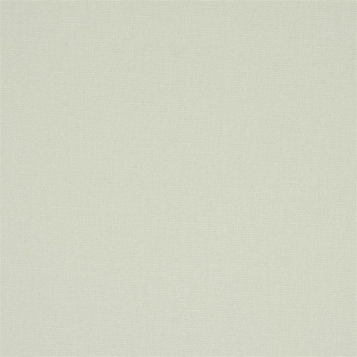 Designers Guild - Manzoni - Cloud - FDG2255-18