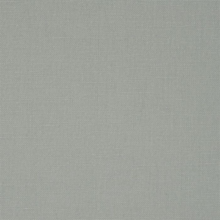 Designers Guild - Manzoni - Dove - FDG2255-20