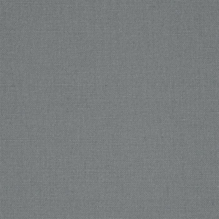 Designers Guild - Manzoni - Charcoal - FDG2255-26