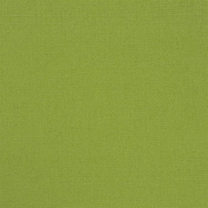 Designers Guild - Manzoni - Grass - FDG2255-30