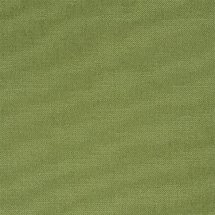 Designers Guild - Manzoni - Forest - FDG2255-31