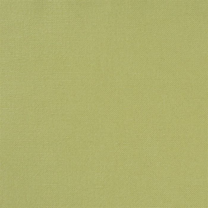 Designers Guild - Manzoni - Khaki - FDG2255-32