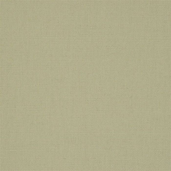 Designers Guild - Manzoni - Flax - FDG2255-36