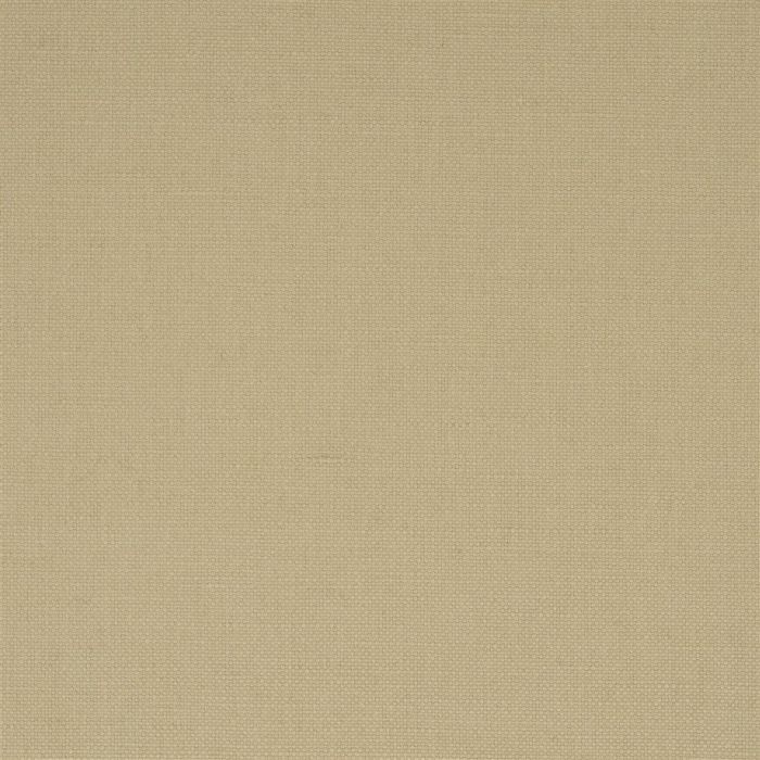Designers Guild - Manzoni - Putty - FDG2255-43