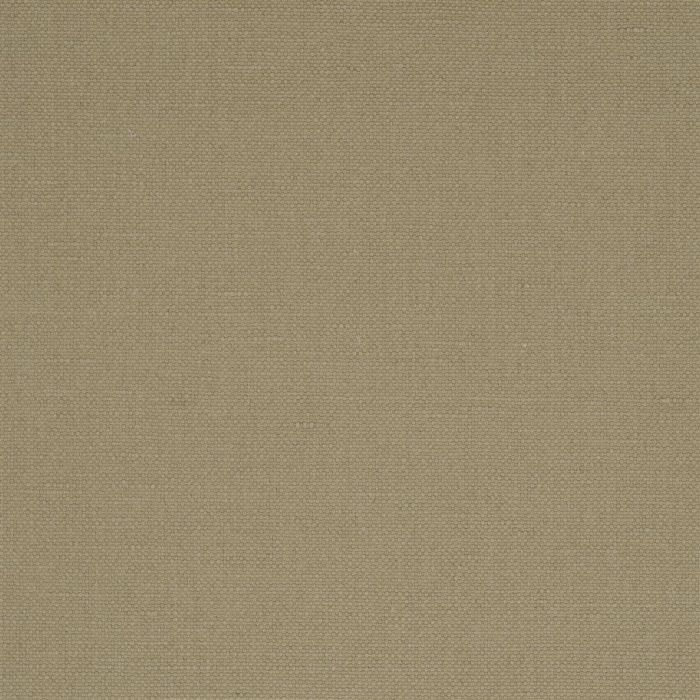 Designers Guild - Manzoni - Birch - FDG2255-47