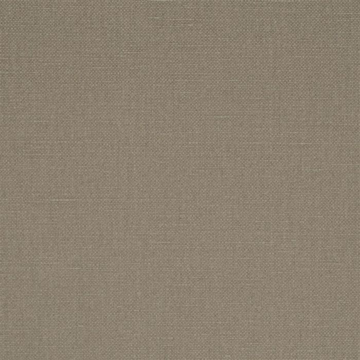 Designers Guild - Manzoni - Hazel - FDG2255-50