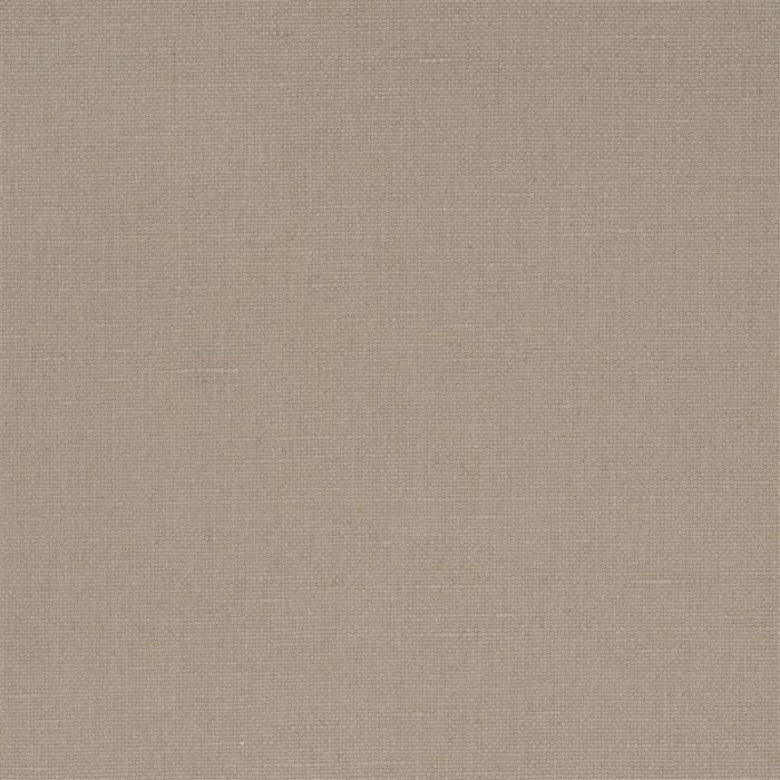 Designers Guild - Manzoni - Slate - FDG2255-53