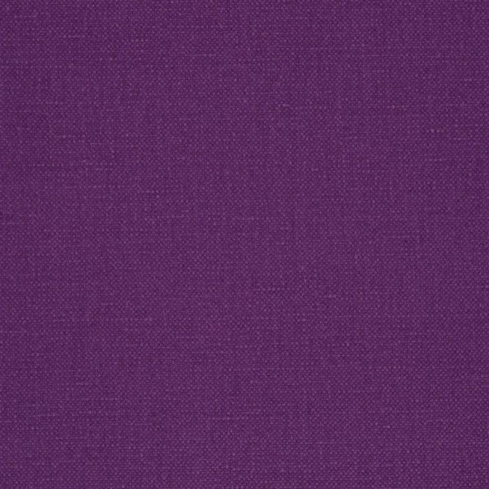 Designers Guild - Manzoni - Violet - FDG2255-59