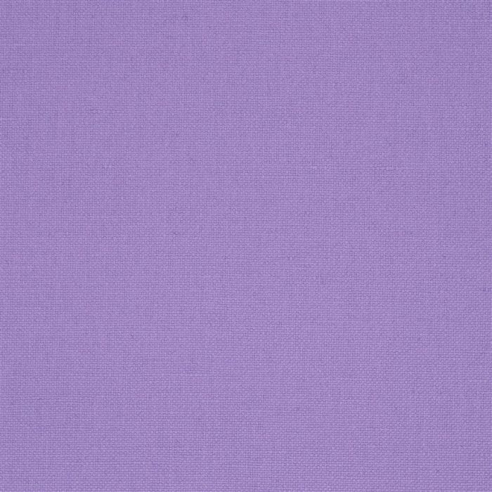 Designers Guild - Manzoni - Crocus - FDG2255-61