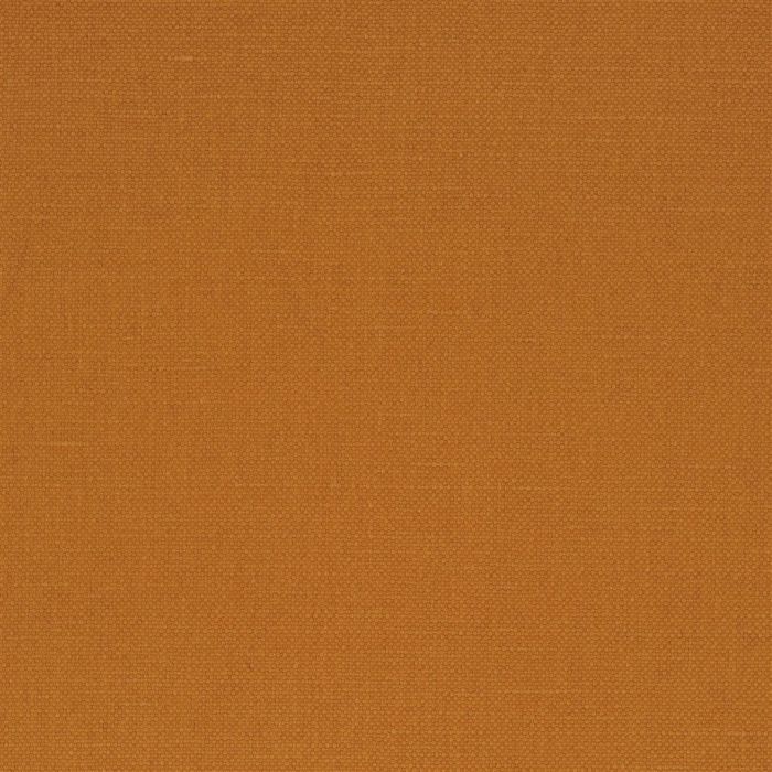 Designers Guild - Manzoni - Cinnamon - FDG2255-73