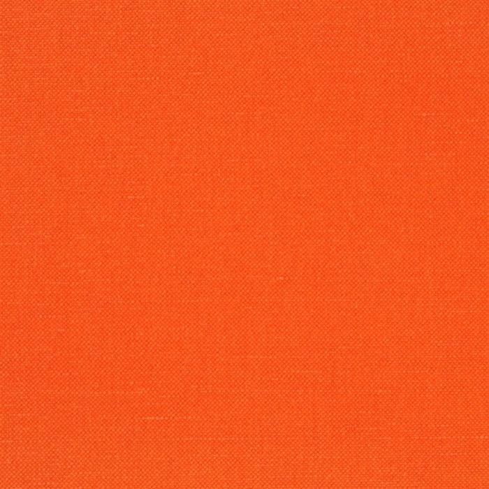 Designers Guild - Manzoni - Zinnia - FDG2255-74