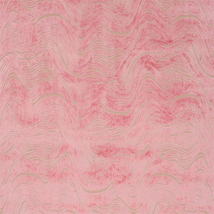 Designers Guild - Aurelia - Blossom - FDG2256-10