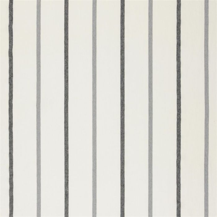 Designers Guild - Brera Nastro - Noir - FDG2263-05