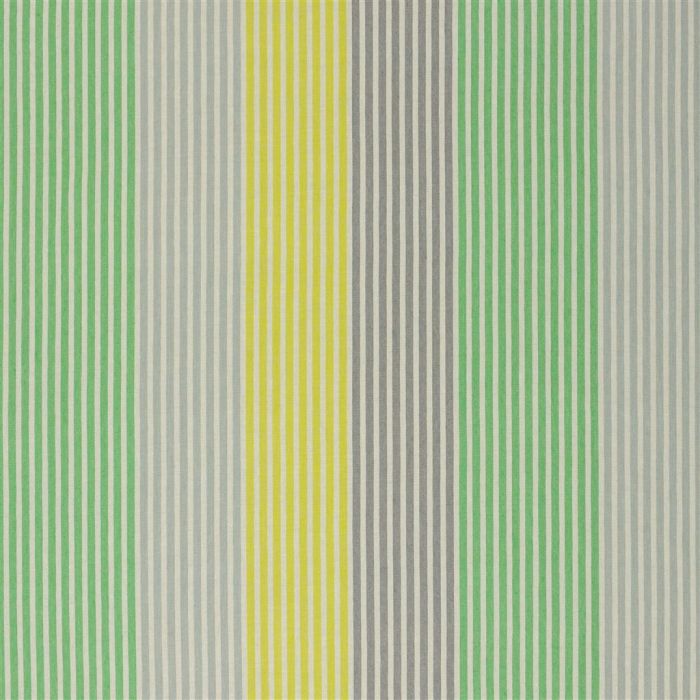 Designers Guild - Brera Colorato - Grass - FDG2266-06