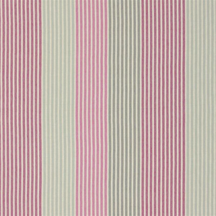 Designers Guild - Brera Colorato - Berry - FDG2266-08