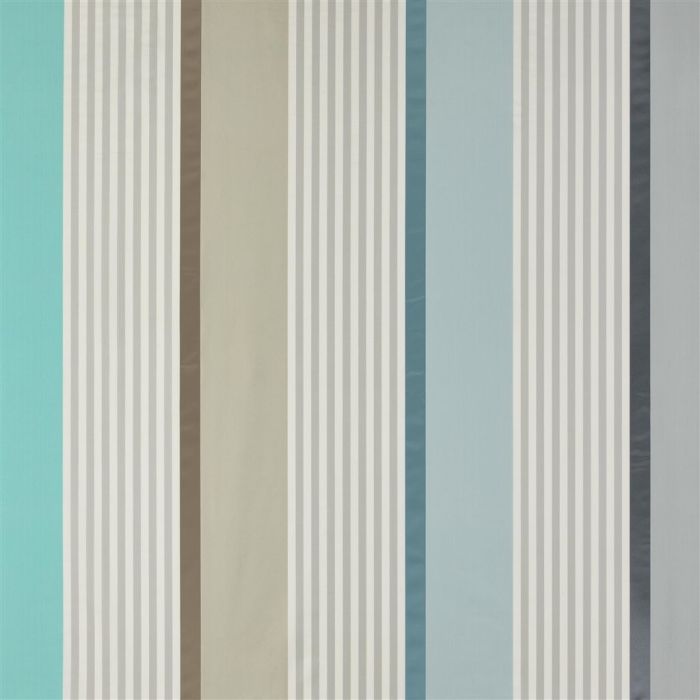 Designers Guild - Bellariva - Celadon - FDG2285-04