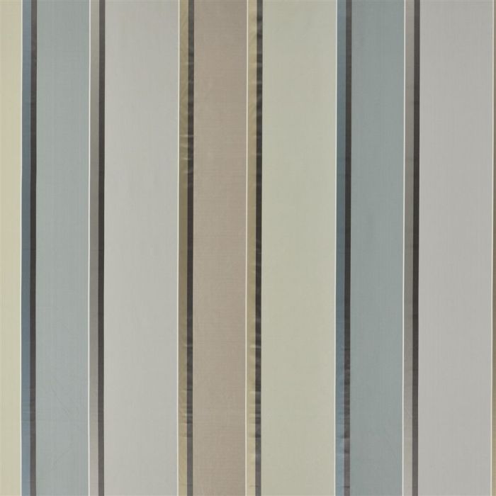 Designers Guild - Mirafiori - Dove - FDG2286-01