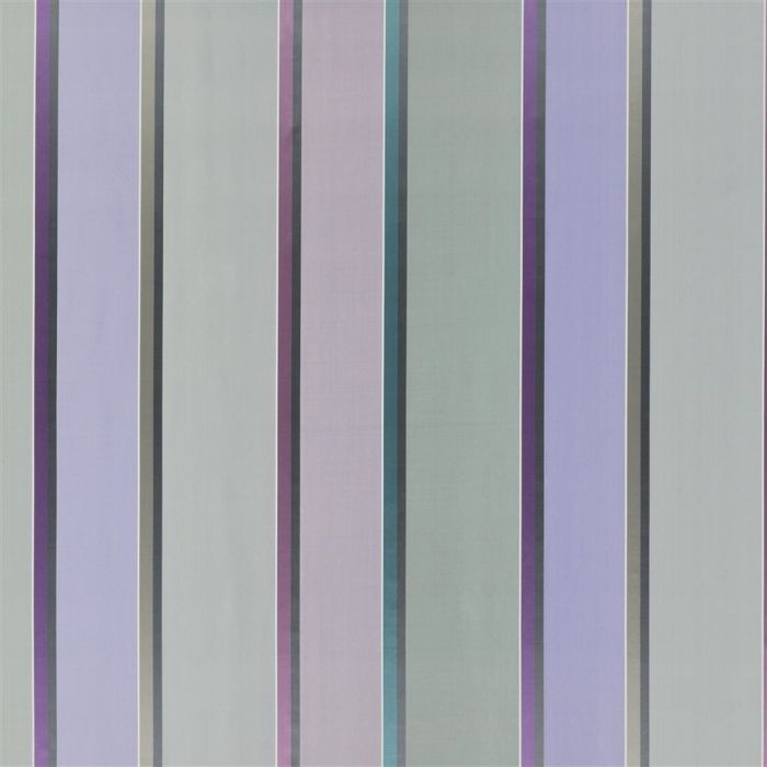 Designers Guild - Mirafiori - Amethyst - FDG2286-02