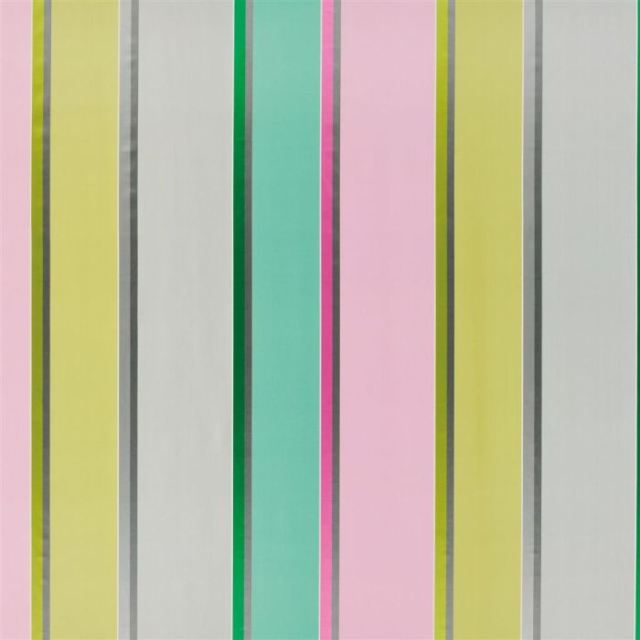 Designers Guild - Mirafiori - Peony - FDG2286-04