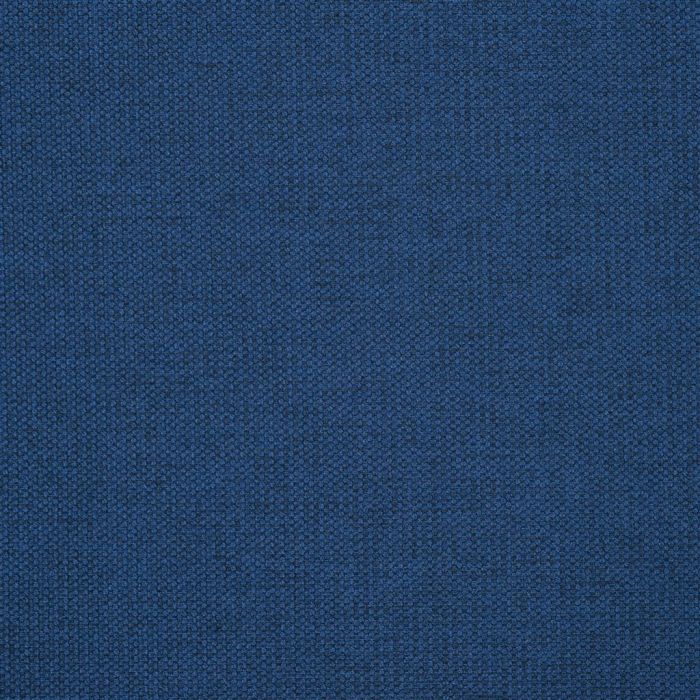 Designers Guild - Serge - Indigo - FDG2305-05