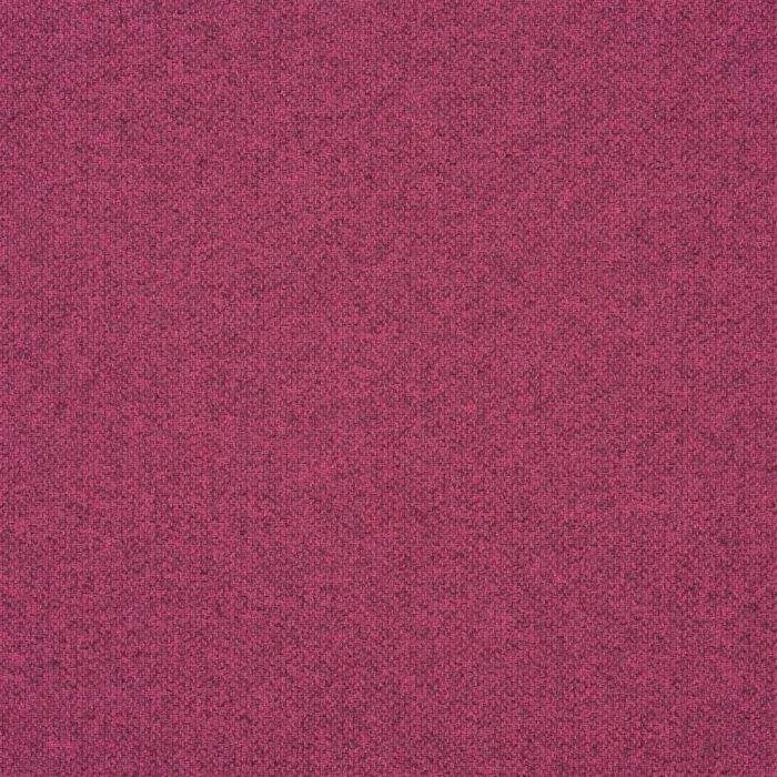 Designers Guild - Duffle - Magenta - FDG2306-06