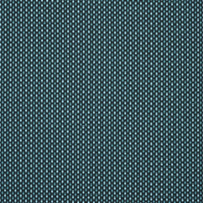 Designers Guild - Burlap - Aqua - FDG2309-03