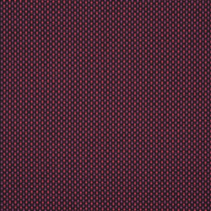 Designers Guild - Burlap - Berry - FDG2309-08