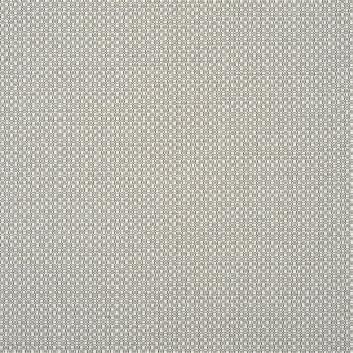 Designers Guild - Burlap - Natural - FDG2309-11