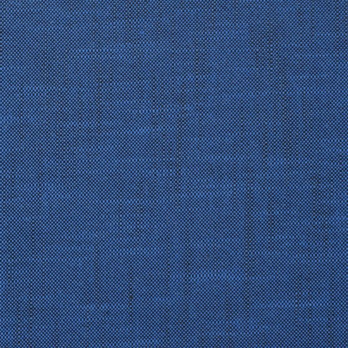 Designers Guild - Maggia - Ultramarine - FDG2334-01