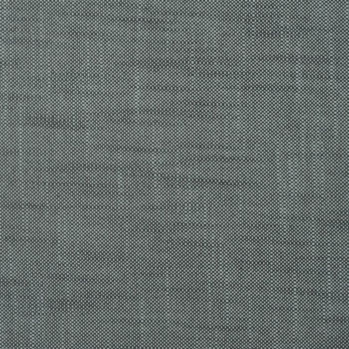 Designers Guild - Maggia - Duck Egg - FDG2334-05