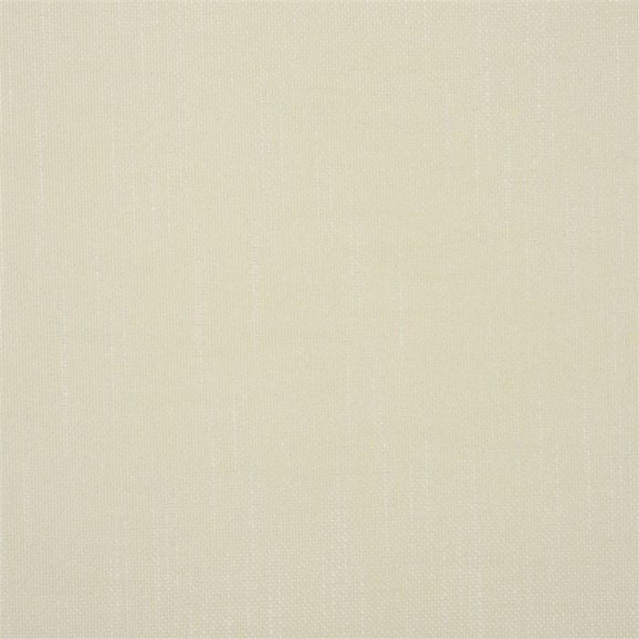 Designers Guild - Maggia - Calico - FDG2334-16