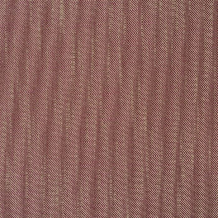 Designers Guild - Maggia - Mulberry - FDG2334-24