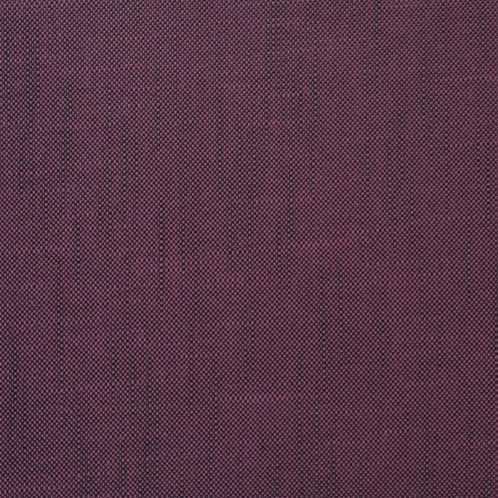 Designers Guild - Maggia - Berry - FDG2334-26