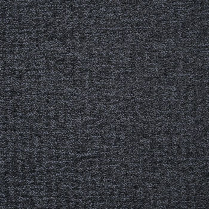 Designers Guild - Mavone - Graphite - FDG2336-02
