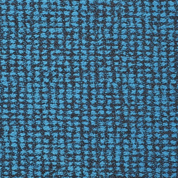 Designers Guild - Mavone - Azure - FDG2336-12