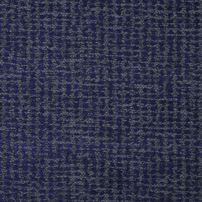 Designers Guild - Mavone - Indigo - FDG2336-18