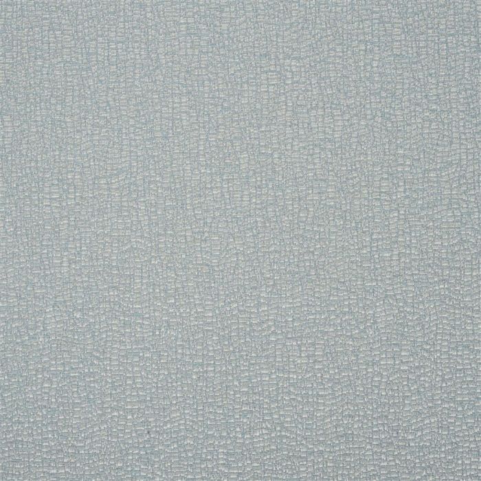 Designers Guild - Enza - Celadon - FDG2338-04