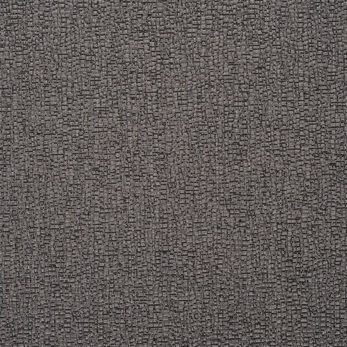 Designers Guild - Enza - Cocoa - FDG2338-08