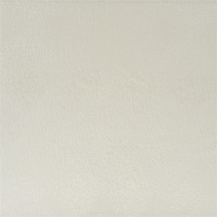 Designers Guild - Ciottoli - Vanilla - FDG2348-06