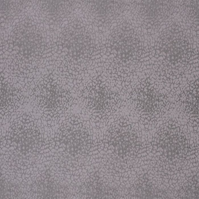 Designers Guild - Ciottoli - Blossom - FDG2348-09