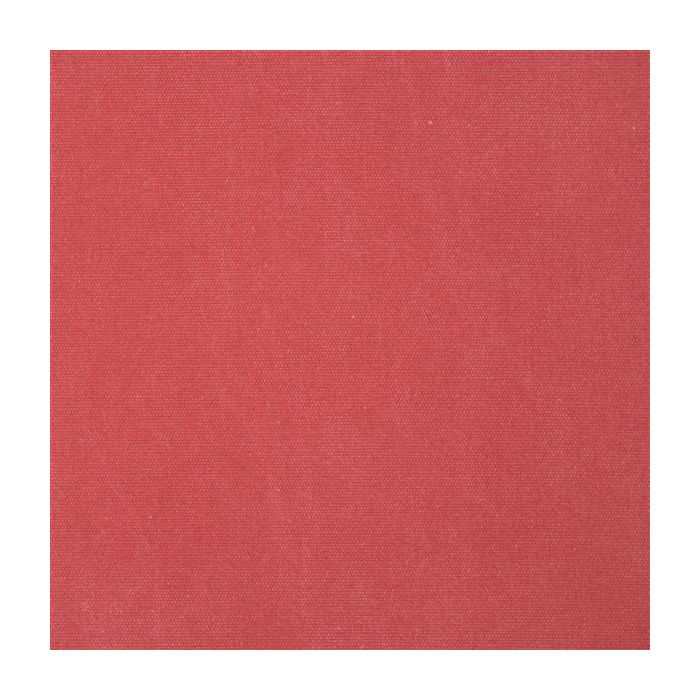 Designers Guild - Canvas - FDG2445/03 Scarlet
