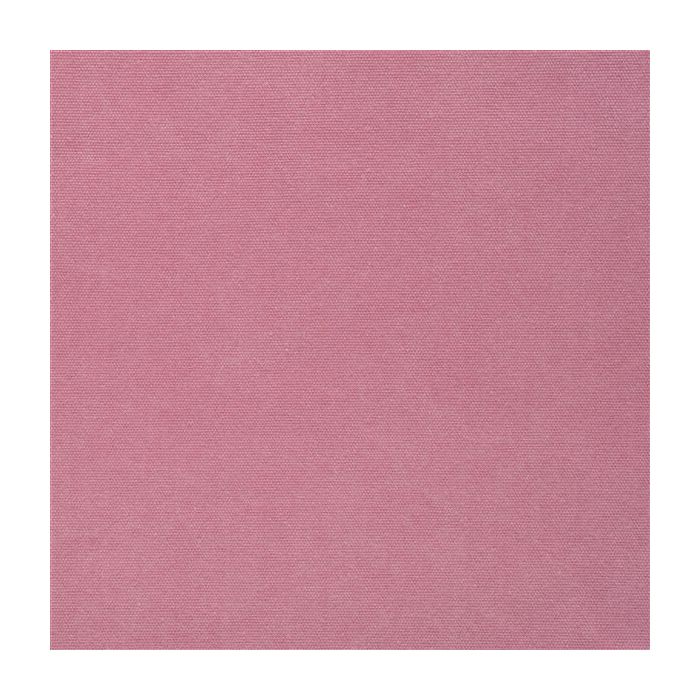 Designers Guild - Canvas - FDG2445/04 Cerise