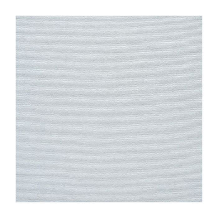 Designers Guild - Canvas - FDG2445/12 Pale Aqua