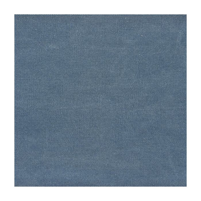 Designers Guild - Canvas - FDG2445/43 Kingfisher