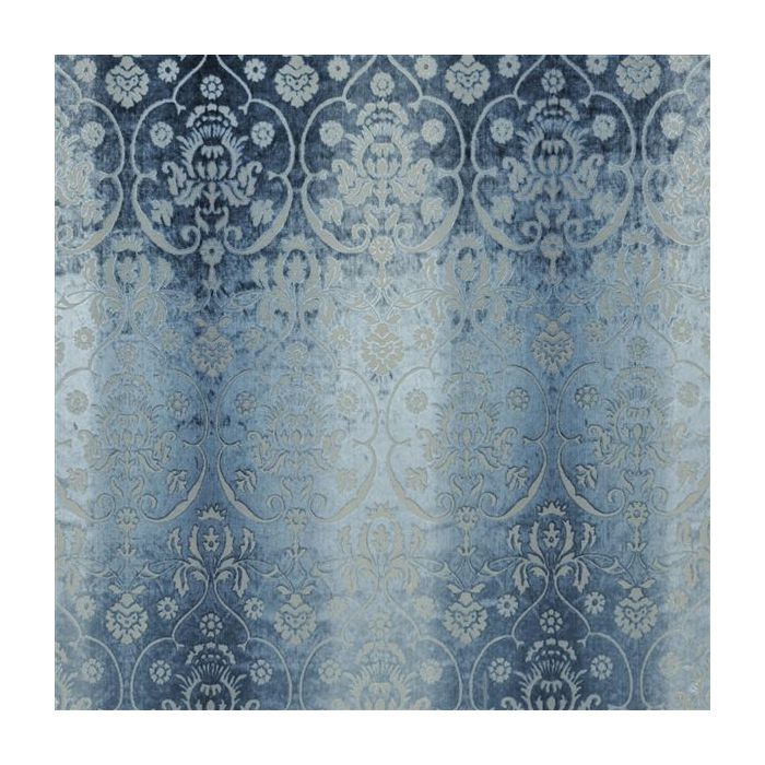 Designers Guild - Polonaise - FDG2457/03 Delft