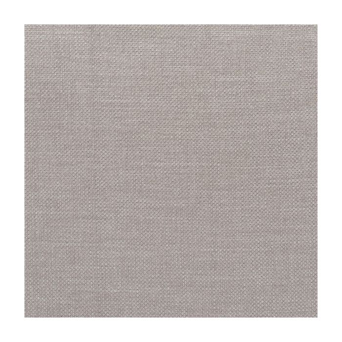 Designers Guild - Brienno - FDG2530/07 Pebble