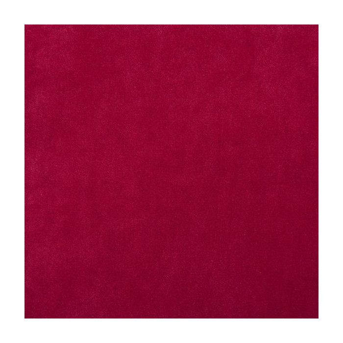 Designers Guild - Varallo - FDG2534/07 Vermilion