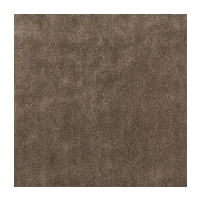 Designers Guild - Varallo - FDG2534/12 Roebuck